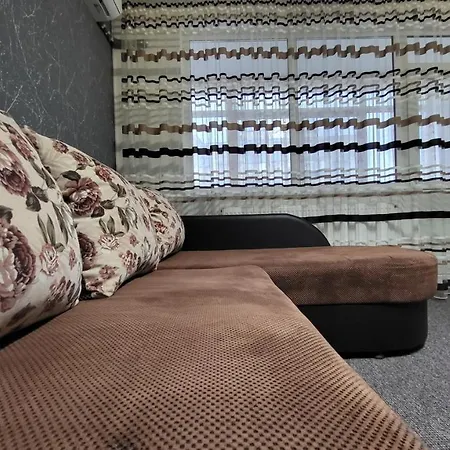Apartament Navi Onesti Exterior photo