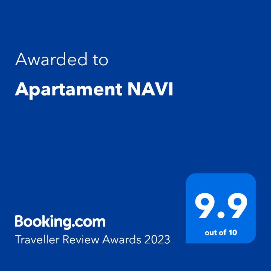 Navi