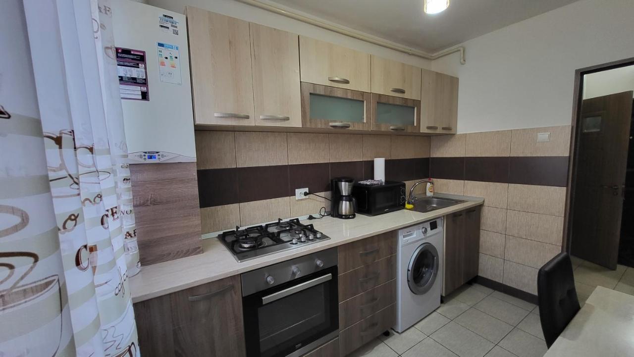 Apartment Navi