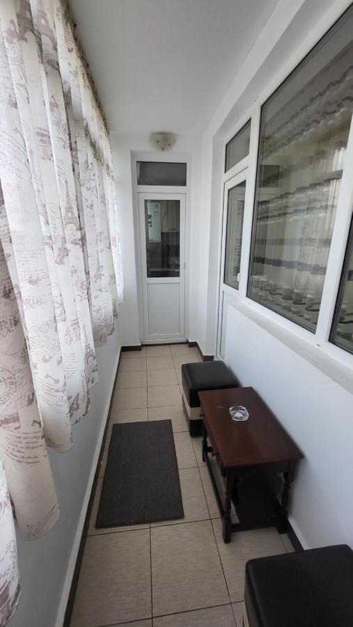 Apartment Navi