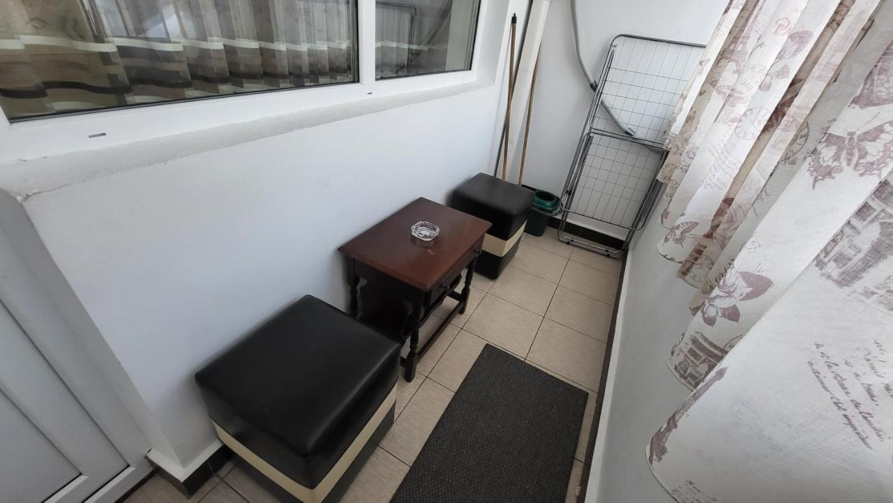 Apartment Navi *